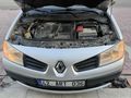 Sahibinden Renault Megane 1.5 dCi Authentique 2007 Model Konya