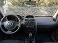 Sahibinden Renault Megane 1.5 dCi Authentique 2007 Model Konya