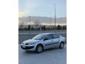 Sahibinden Renault Megane 1.5 dCi Authentique 2007 Model Konya