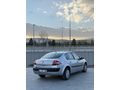 Sahibinden Renault Megane 1.5 dCi Authentique 2007 Model Konya