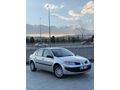 Sahibinden Renault Megane 1.5 dCi Authentique 2007 Model Konya