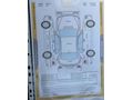 Sahibinden Renault Megane 1.5 dCi Authentique 2007 Model Konya