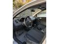 Sahibinden Renault Megane 1.5 dCi Authentique 2007 Model Konya