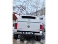 Sahibinden Volkswagen Amarok 2.0 BITDI Highline 2014 Model 