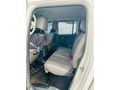 Sahibinden Volkswagen Amarok 2.0 BITDI Highline 2014 Model 