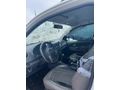 Sahibinden Volkswagen Amarok 2.0 BITDI Highline 2014 Model 