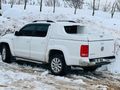 Sahibinden Volkswagen Amarok 2.0 BITDI Highline 2014 Model 