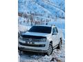 Sahibinden Volkswagen Amarok 2.0 BITDI Highline 2014 Model 