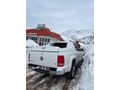 Sahibinden Volkswagen Amarok 2.0 BITDI Highline 2014 Model 