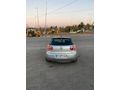 Sahibinden Volkswagen Golf 1.6 Primeline 2006 Model  300.000 km 10 ACİLDE