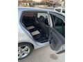 Sahibinden Volkswagen Golf 1.6 Primeline 2006 Model  300.000 km 10 ACİLDE