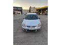 Sahibinden Volkswagen Golf 1.6 Primeline 2006 Model  300.000 km 10 ACİLDE