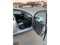 Sahibinden Volkswagen Golf 1.6 Primeline 2006 Model  300.000 km 10 ACİLDE
