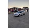 Sahibinden Volkswagen Golf 1.6 Primeline 2006 Model  300.000 km 10 ACİLDE