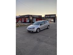 Sahibinden Volkswagen Golf 1.6 Primeline 2006 Model  300.000 km 10 ACİLDE