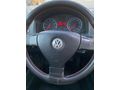 Sahibinden Volkswagen Golf 1.6 Primeline 2006 Model  300.000 km 10 ACİLDE