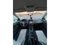 Sahibinden Volkswagen Golf 1.6 Primeline 2006 Model  300.000 km 10 ACİLDE