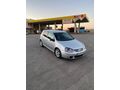 Sahibinden Volkswagen Golf 1.6 Primeline 2006 Model  300.000 km 10 ACİLDE