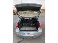 Sahibinden Volkswagen Golf 1.6 Primeline 2006 Model  300.000 km 10 ACİLDE