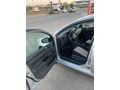 Sahibinden Volkswagen Golf 1.6 Primeline 2006 Model  300.000 km 10 ACİLDE