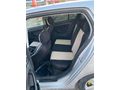 Sahibinden Volkswagen Golf 1.6 Primeline 2006 Model  300.000 km 10 ACİLDE