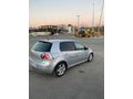 Sahibinden Volkswagen Golf 1.6 Primeline 2006 Model  300.000 km 10 ACİLDE