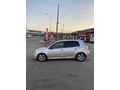 Sahibinden Volkswagen Golf 1.6 Primeline 2006 Model  300.000 km 10 ACİLDE