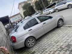 Sahibinden Hyundai Accent Era 1.5 CRDi-VGT Start 2012 Model 