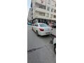 Sahibinden Citroen C-Elysée 1.5 BlueHDI Feel 2021 Model