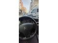 Sahibinden Citroen C-Elysée 1.5 BlueHDI Feel 2021 Model