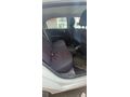 Sahibinden Citroen C-Elysée 1.5 BlueHDI Feel 2021 Model