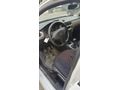 Sahibinden Citroen C-Elysée 1.5 BlueHDI Feel 2021 Model