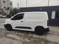 Sahibinden Opel Combo 1.5 CDTI Edition 2022 Model  109.000 km Beyaz