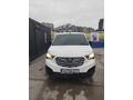 Sahibinden Opel Combo 1.5 CDTI Edition 2022 Model  109.000 km Beyaz