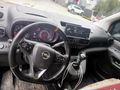 Sahibinden Opel Combo 1.5 CDTI Edition 2022 Model  109.000 km Beyaz