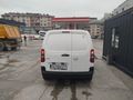 Sahibinden Opel Combo 1.5 CDTI Edition 2022 Model  109.000 km Beyaz