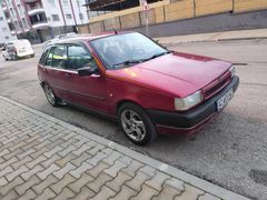 Sahibinden Fiat Tipo 1.6 ie 1997 Model