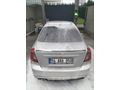 Sahibinden Chevrolet Lacetti 1.6 WTCC 2009 Model