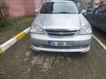 Sahibinden Chevrolet Lacetti 1.6 WTCC 2009 Model