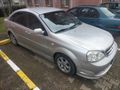 Sahibinden Chevrolet Lacetti 1.6 WTCC 2009 Model