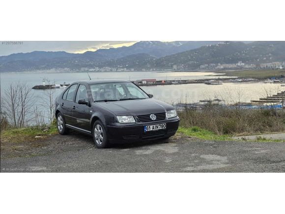 GÜMRÜK CIKIŞLI BORA YENİ NESİL MOTOR