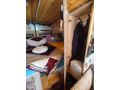 Galeriden Karavan Motokaravan Diyarbakır