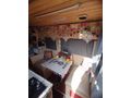 Galeriden Karavan Motokaravan Diyarbakır