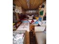 Galeriden Karavan Motokaravan Diyarbakır