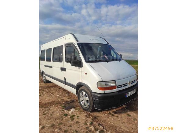 Galeriden Karavan Motokaravan Diyarbakır