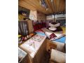 Galeriden Karavan Motokaravan Diyarbakır