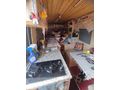 Galeriden Karavan Motokaravan Diyarbakır