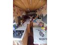 Galeriden Karavan Motokaravan Diyarbakır
