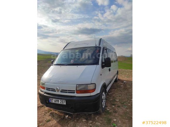 Galeriden Karavan Motokaravan Diyarbakır
