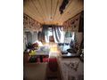 Galeriden Karavan Motokaravan Diyarbakır